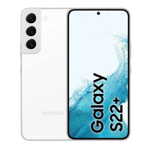 Samsung Galaxy S22 Plus (Pre-Owned)