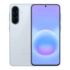 Galaxy A57 5G