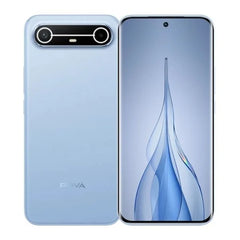 Tecno Pova Slim 5G