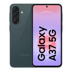 Galaxy A37 5G