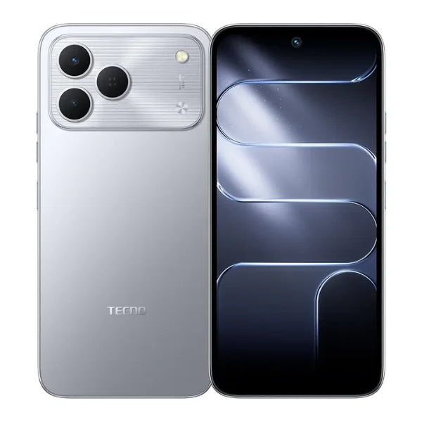 SPARK 50 5G