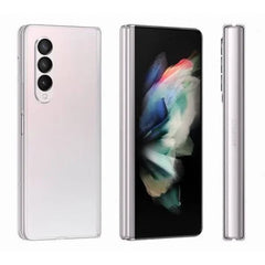 Samsung Galaxy Fold 3 (Slightly Used)