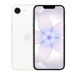 iPhone 17e  (E-SIM)