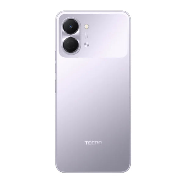 SPARK Go 3