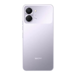 SPARK Go 3