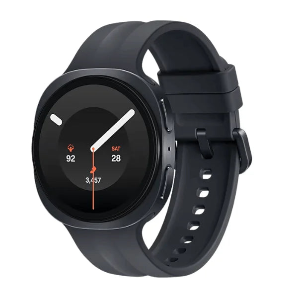 Galaxy Watch9 LTE 44 mm L355