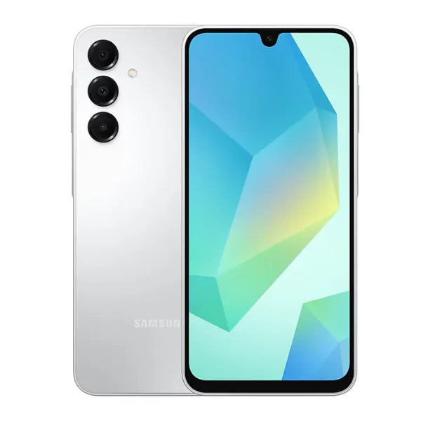 samsung a16