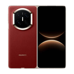 HUAWEI Mate X7