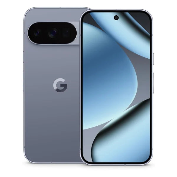 Google Pixel 10 Pro