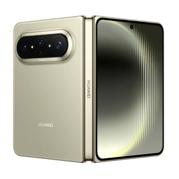 Huawei Pura X Max