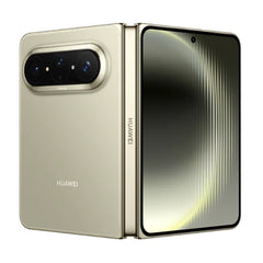 Huawei Pura X Max