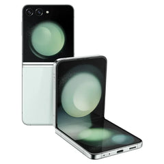 Samsung flip 5 (pre-owned)