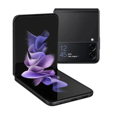 samsung flip 3 (pre-owned)