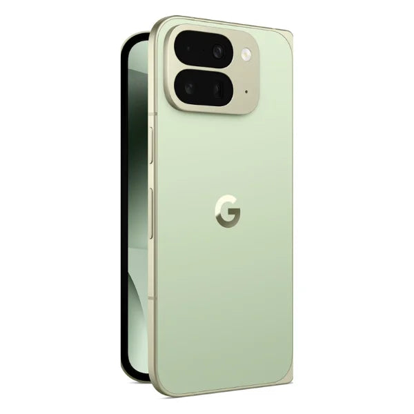 Google Pixel 10 Pro Fold
