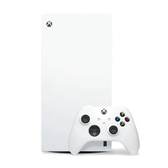 XBOX X 1TB DIGITAL