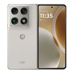 Motorola Razr Fold