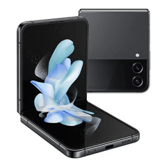samsung flip 4 (pre-owned)