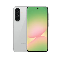 samsung galaxy A56 5G