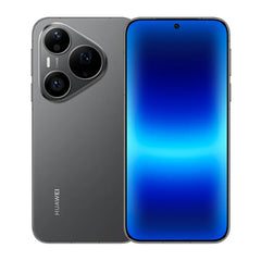 HUAWEI Pura 90 Pro