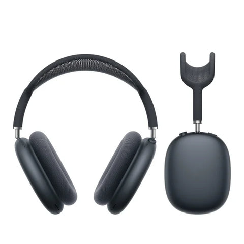 Apple Airpod Max 2 (2026)