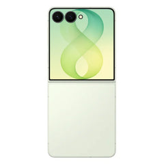 Sumsung Galaxy Z Flip8