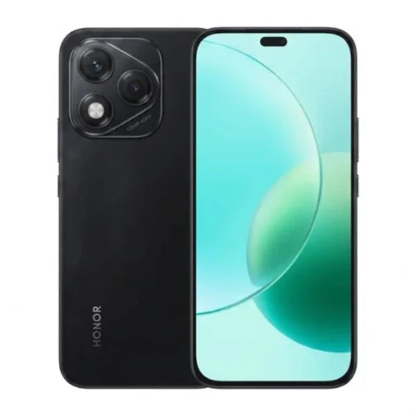 HONOR 400 Lite 5G