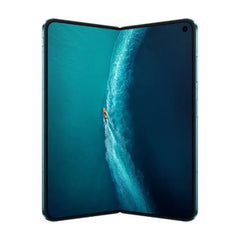 Vivo X Fold6