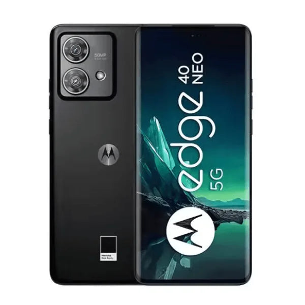 Motorola Edge 40 Neo 5G
