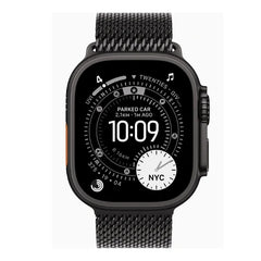 Apple Watch ULTRA 3 49 mm 2025