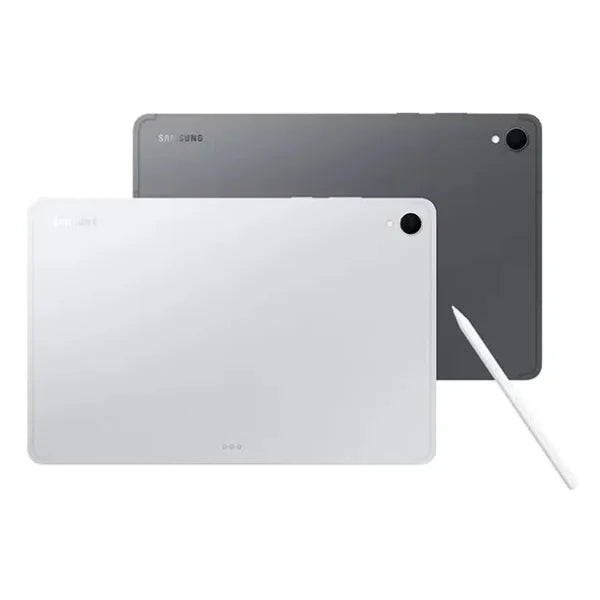 Samsung Galaxy Tab S11 X736 5G
