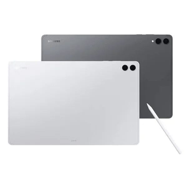 Samsung Galaxy Tab S11 Ultra X936 5G