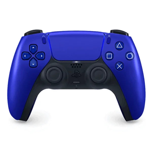 PS5 JOYSTICK