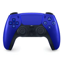 PS5 JOYSTICK
