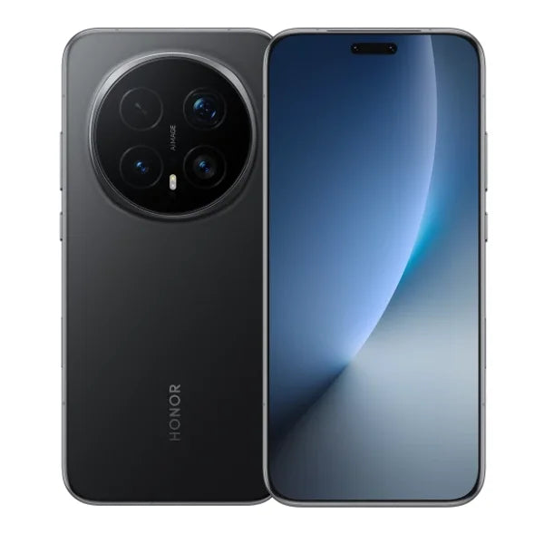 HONOR MAGIC  8  Pro