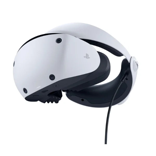 Sony VR 2