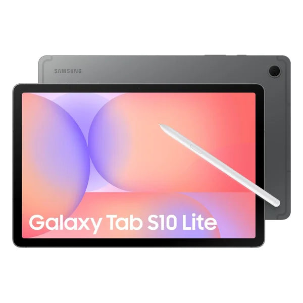 Samsung Galaxy Tab S10 Lite X406 5G
