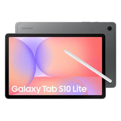 Samsung Galaxy Tab S10 Lite X406 5G