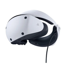 Sony VR 2