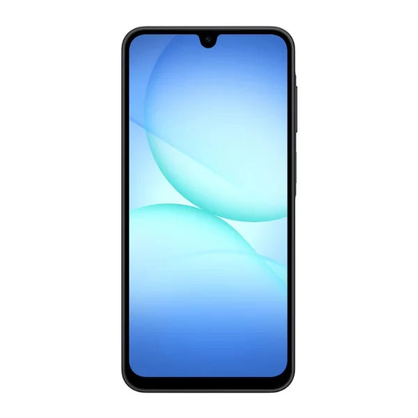 Samsung Galaxy A17 5G