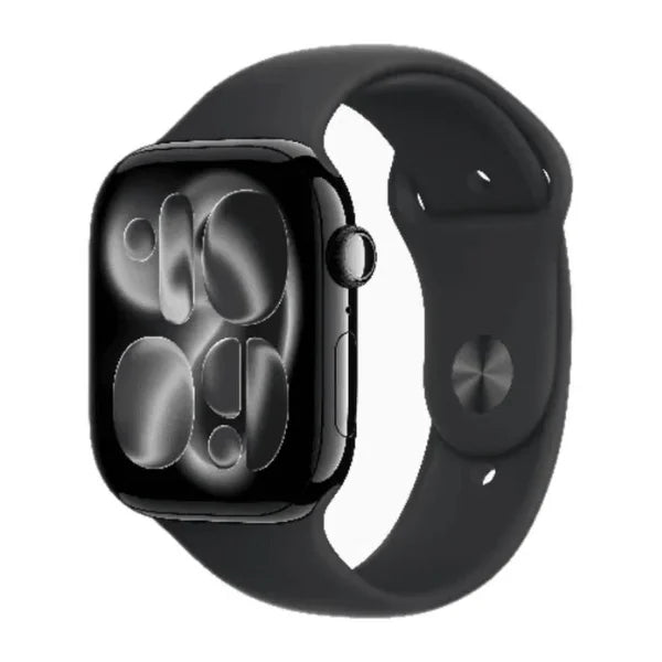 Apple Watch Series 11 Celluler 46 mm