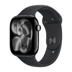 Apple Watch Series 11 Celluler 46 mm