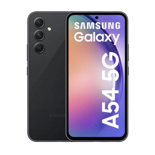 Samsung Galaxy A54