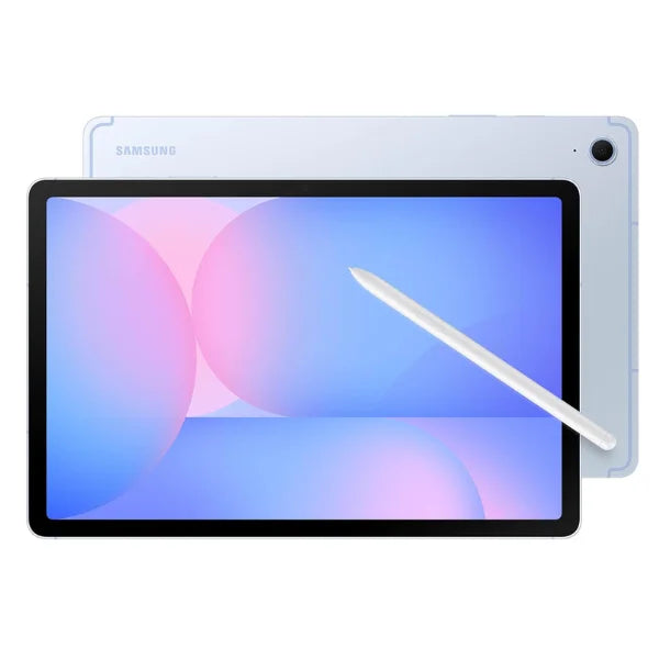 Samsung Galaxy Tab S10 FE X526 5G