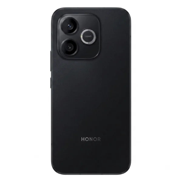HONOR 600 Lite 5G