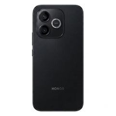 HONOR 600 Lite 5G