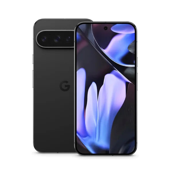 Google Pixel 9 Pro