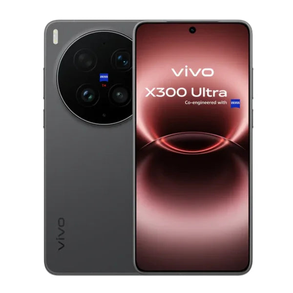 VIVO X 300 Ultra 5G