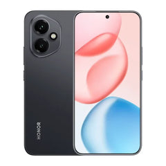 HONOR 400 5G