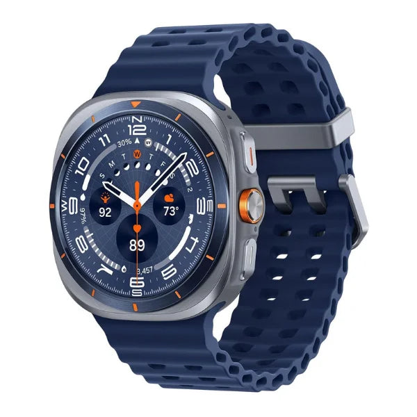 Samsung Galaxy Watch 8 Ultra 47 MM