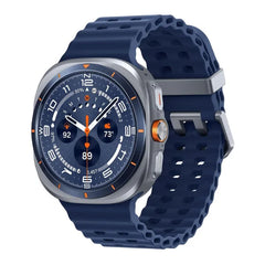 Samsung Galaxy Watch 8 Ultra 47 MM